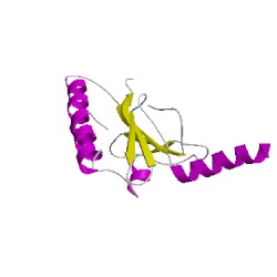 Image of CATH 1bo1B02