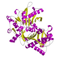 Image of CATH 1bo5O