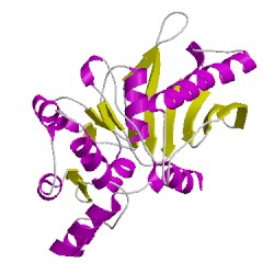 Image of CATH 1bo5O01