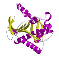 Image of CATH 1bo5O02