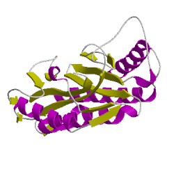 Image of CATH 1boaA01