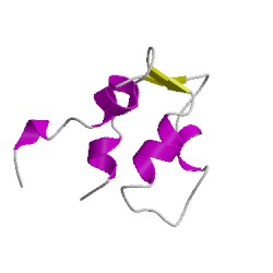 Image of CATH 1bodA00