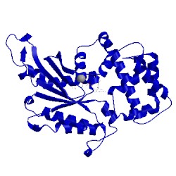 Image of CATH 1bof