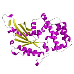 Image of CATH 1bofA