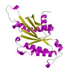 Image of CATH 1bofA01