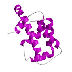 Image of CATH 1bofA02