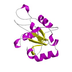 Image of CATH 1bohA01