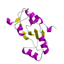 Image of CATH 1bohA02