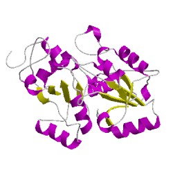 Image of CATH 1boiA