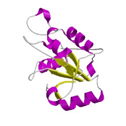 Image of CATH 1boiA01