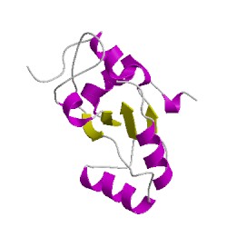 Image of CATH 1boiA02