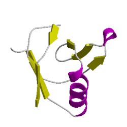 Image of CATH 1bosA