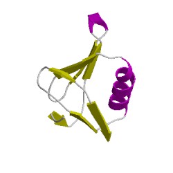 Image of CATH 1bosB