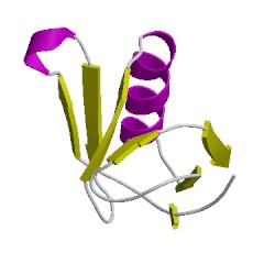 Image of CATH 1bosC