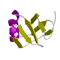 Image of CATH 1bosD