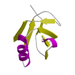 Image of CATH 1bosE