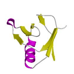 Image of CATH 1bosF