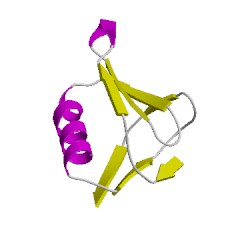 Image of CATH 1bosG