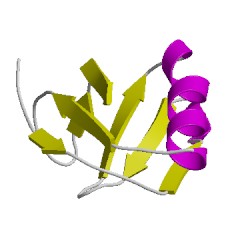 Image of CATH 1bosI