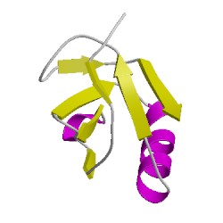 Image of CATH 1bosJ