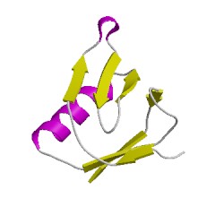 Image of CATH 1bosK