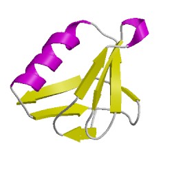 Image of CATH 1bosL