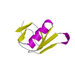 Image of CATH 1bosM