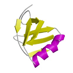 Image of CATH 1bosN