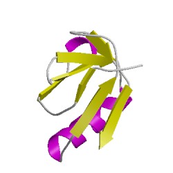 Image of CATH 1bosO