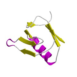 Image of CATH 1bosP