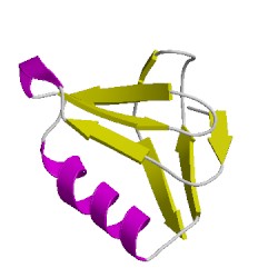 Image of CATH 1bosQ