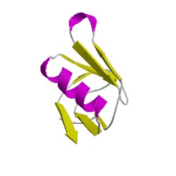 Image of CATH 1bosR00