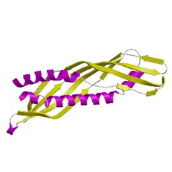 Image of CATH 1bp1A01
