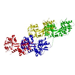 Image of CATH 1bp5