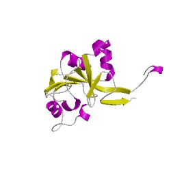 Image of CATH 1bp5A02