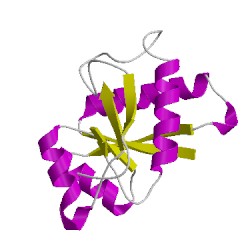 Image of CATH 1bp5B01