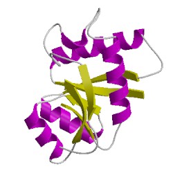 Image of CATH 1bp5C01