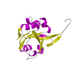 Image of CATH 1bp5C02