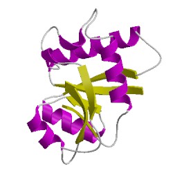 Image of CATH 1bp5D01