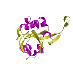 Image of CATH 1bp5D02