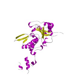 Image of CATH 1bpeA