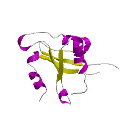 Image of CATH 1bpeA03