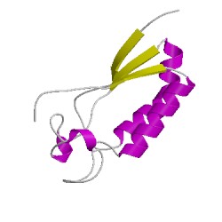 Image of CATH 1bplA01