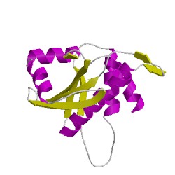 Image of CATH 1bpmA01