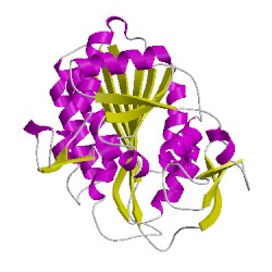 Image of CATH 1bpmA02