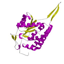 Image of CATH 1bpwA01