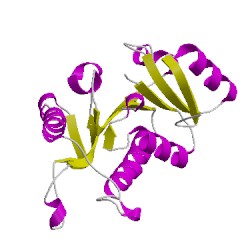 Image of CATH 1bpwA02