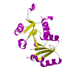 Image of CATH 1bpwB02