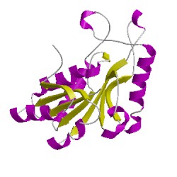 Image of CATH 1bpwD02