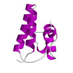 Image of CATH 1bpxA01